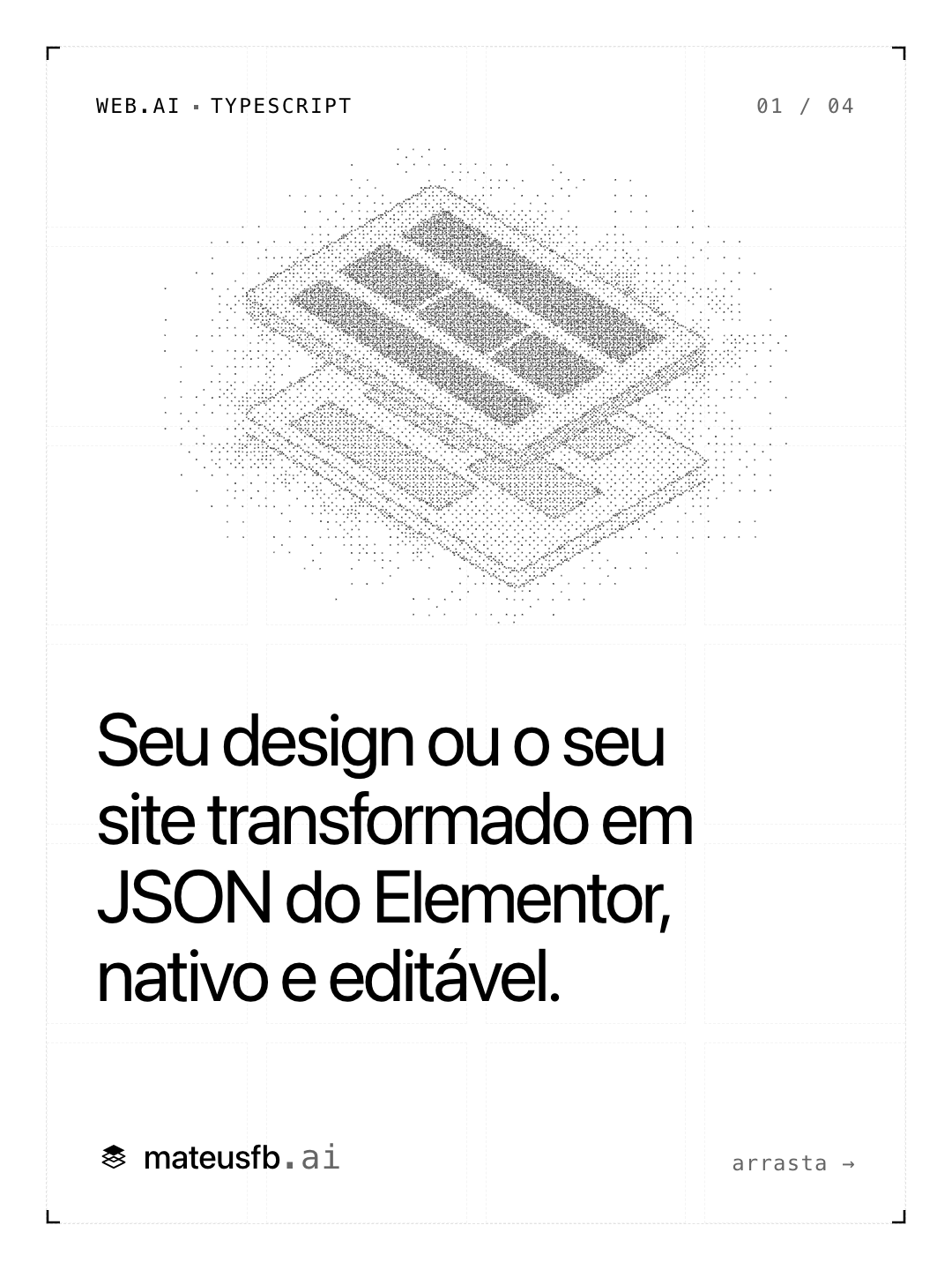 capa do web.ai, fundo claro